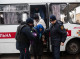 За середу з Миропілля евакуювали 57 жителів