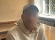 У Сумах затримали чоловіка, який обікрав автомобіль військовослужбовця на 120 тисяч гривень