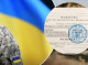 На Сумщині 59-річний чоловік отримав 3 роки умовно за відмову від мобілізації через догляд за матір’ю
