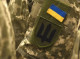 Бачу форму - множу на два!