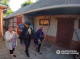 «Білі янголи» Сумщини врятували трьох людей, евакуюючи їх під прицілом дронів