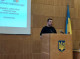 Конотопська райрада обрала нового керівника