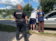 Посадовцю на Сумщині повідомили про підозру у службовій недбалості зі збитками 8 млн грн