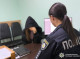 У Сумах жінка вдарила ножем у шию свого співмешканця