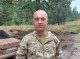 У Боромлі попрощалися із захисником Олегом Чернишовим