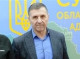 Річківський сільський голова має по 73 тис. грн зарплати на місяць