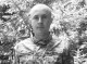 На Сумщині загинув захисник з Тернопільщини Володимир Боїло