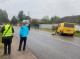 На Шосткинщині водію повідомили про підозру у смертельній ДТП: загинув 16-річний юнак