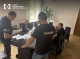 На Сумщині головному бухгалтеру оборонного підприємства повідомлено про підозру в ухиленні від сплати 325 млн грн податків