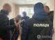 У Сумах завершено справу щодо члена ВЛК, обвинуваченого у хабарництві