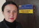 Роменчанці присудили штраф у 43 тис. грн за авто для ЗСУ: вона виграла апеляцію у митниці