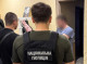 У Сумах затримали чоловіка, підозрюваного у розбещенні малолітньої та виготовленні порнографії