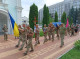 Суми попрощалися з 24-річним Захисником Єгором Васильченком