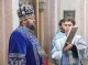 Суд закрив справу про розпалювання релігійної ворожнечі сумським митрополитом Євлогієм