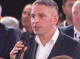 Мер Ворожби має майже мільйон гривень зарплати