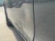Дві водійки у Сумах скоїли ДТП та втекли з місця події