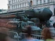РФ відкликала ратифікацію договору про заборону ядерних випробувань