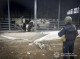 Упродовж доби росія атакувала понад 20 громад Сумської області: двоє загиблих та 15 поранених