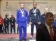 Глухівський атлет здобув "срібло" на чемпіонаті Європи з пауерліфтингу