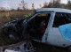 Окупанти атакували автомобіль на Сумщині: є загиблий та поранений