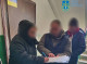 У Сумах затримали жінку, яка змушувала вразливих осіб жебракувати