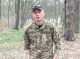 На Донеччині загинув військовослужбовець Віталій Орлов з Глухівщини