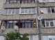 У Сумах - прильоти на Харківській та в старостаті