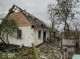 На Роменщині під час ворожої атаки постраждала 8-річна дитина