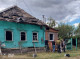 Окупанти атакували Охтирку 15 дронами: 14 постраждалих та 40 пошкоджених будинків