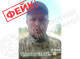 Фейк про "прорив" на Сумщині: роспропаганда поширює відео зі штучним інтелектом
