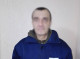 На Сумщині дали 15 років днрівцю, якого взяли в полон на Курщині