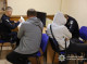 Поліція знайшла юнаків, які зливали пальне з автівок вночі