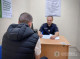 Напав і пограбував: справу шосткинця передали до суду