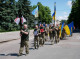 На Роменщині попрощалися із захисником Андрієм Петричем