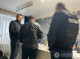 На Сумщині судитимуть лісників, через недбалість яких загинув чоловік