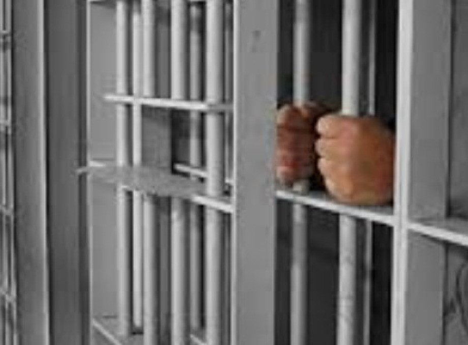Прокуратура домоглася збільшення терміну ув'язнення для серійного грабіжника на Сумщині