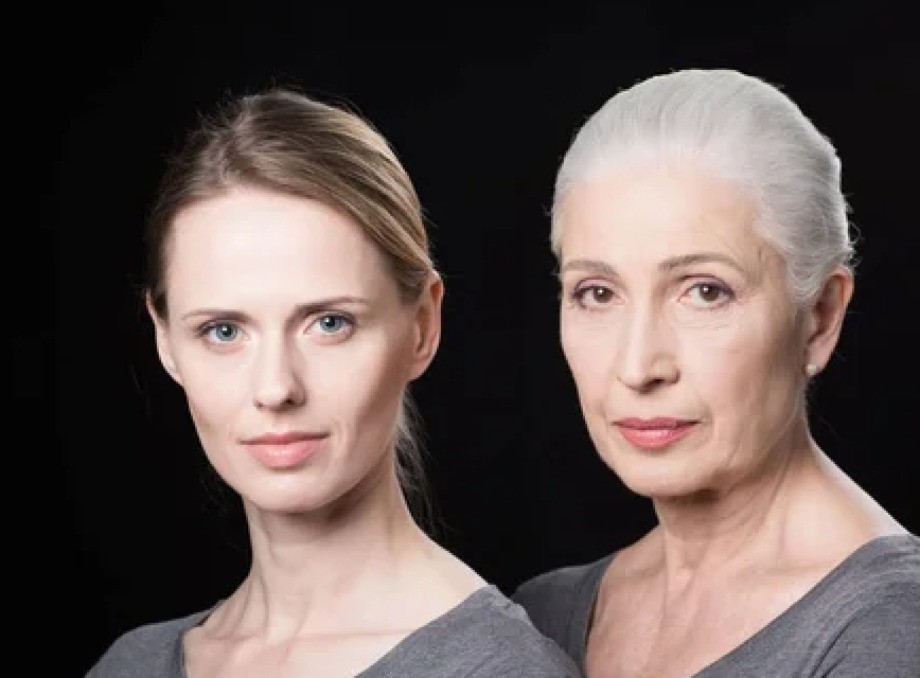 Науковці: вивчення мов може сповільнювати старіння мозку