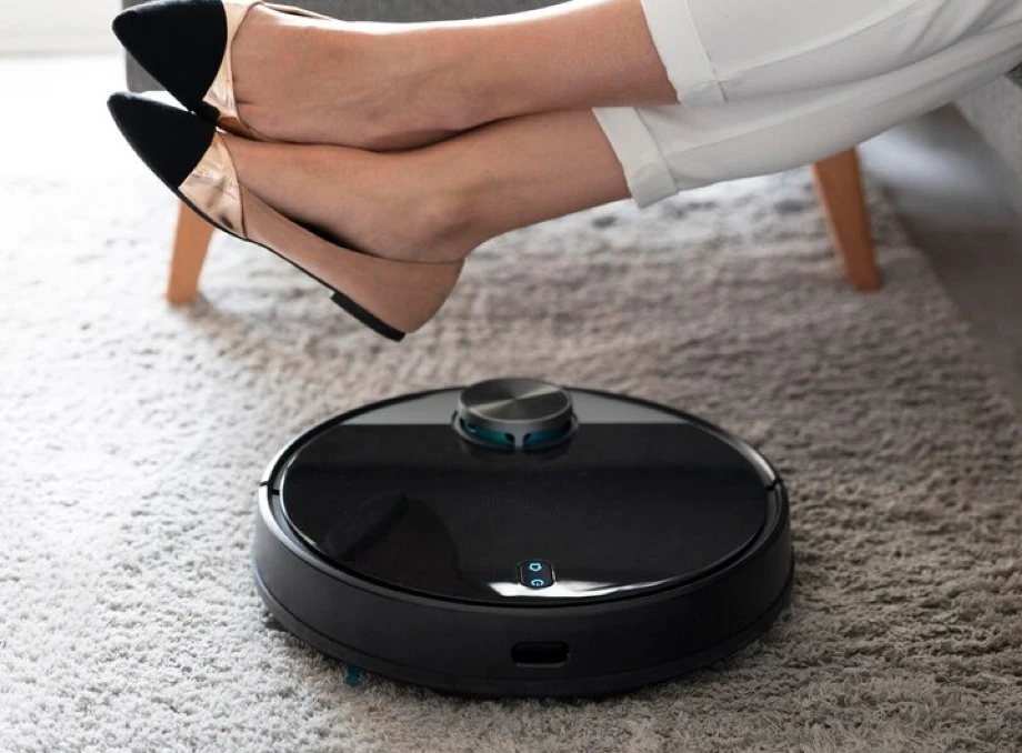 Робот-пылесос для квартиры: покупать или не покупать?